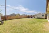 302 Paddock Ln - Photo 33