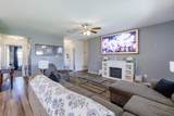 302 Paddock Ln - Photo 6