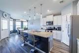302 Paddock Ln - Photo 8