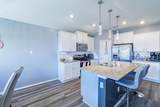 302 Paddock Ln - Photo 9