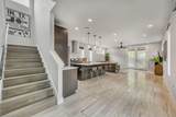 1125 Denfield St - Photo 1