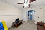 1512 Panther Loop - Photo 10