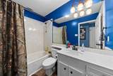 1512 Panther Loop - Photo 11