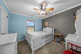 1512 Panther Loop - Photo 12
