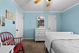 1512 Panther Loop - Photo 13