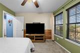 1512 Panther Loop - Photo 14
