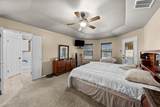 1512 Panther Loop - Photo 15