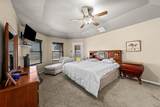 1512 Panther Loop - Photo 16