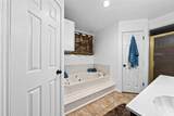 1512 Panther Loop - Photo 17