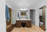 1512 Panther Loop - Photo 18