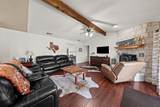 1512 Panther Loop - Photo 19