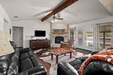 1512 Panther Loop - Photo 20