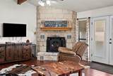 1512 Panther Loop - Photo 21