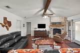 1512 Panther Loop - Photo 22