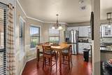 1512 Panther Loop - Photo 23