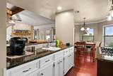 1512 Panther Loop - Photo 25