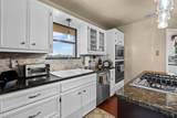 1512 Panther Loop - Photo 27