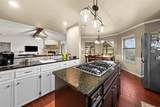 1512 Panther Loop - Photo 28