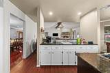 1512 Panther Loop - Photo 29