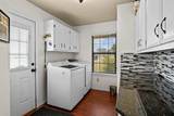 1512 Panther Loop - Photo 30