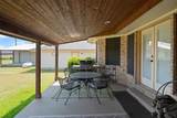 1512 Panther Loop - Photo 31