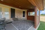 1512 Panther Loop - Photo 32