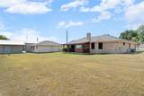 1512 Panther Loop - Photo 33