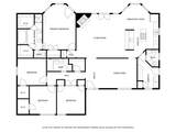 1512 Panther Loop - Photo 34