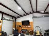 1512 Panther Loop - Photo 35