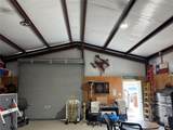 1512 Panther Loop - Photo 36