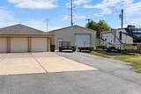 1512 Panther Loop - Photo 38