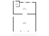 1512 Panther Loop - Photo 39