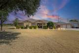1512 Panther Loop - Photo 4