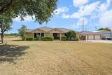 1512 Panther Loop - Photo 5