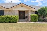 1512 Panther Loop - Photo 6