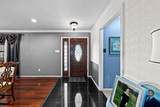 1512 Panther Loop - Photo 7