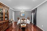 1512 Panther Loop - Photo 8