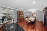 1512 Panther Loop - Photo 9