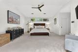 18 Margranita Cres - Photo 14