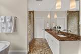 18 Margranita Cres - Photo 16