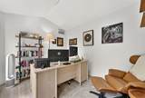 18 Margranita Cres - Photo 24