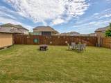 16901 Lathrop Ave - Photo 8