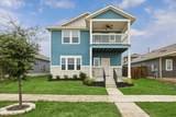 145 Horsemint Way - Photo 1