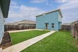 145 Horsemint Way - Photo 10