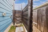 145 Horsemint Way - Photo 12