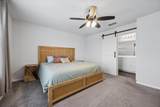 145 Horsemint Way - Photo 13