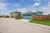 145 Horsemint Way - Photo 14