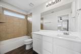 145 Horsemint Way - Photo 15