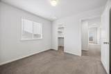 145 Horsemint Way - Photo 16