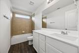 145 Horsemint Way - Photo 17